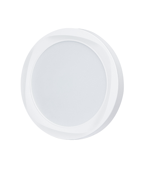 Panel Led rond Apparent 20 W